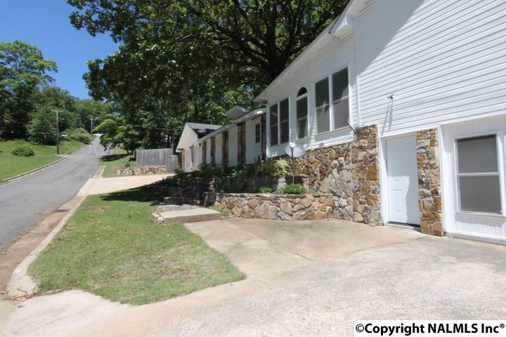 459 County Road 88