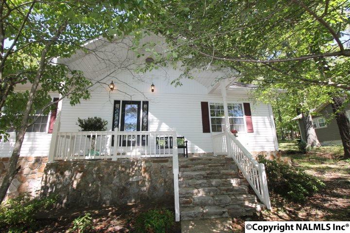 459 County Road 88