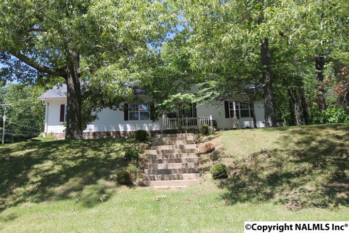 459 County Road 88