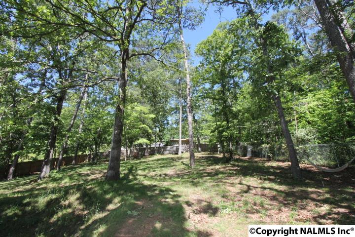 459 County Road 88