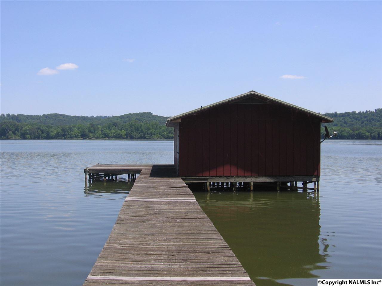 320 Bryant Mill Rd
