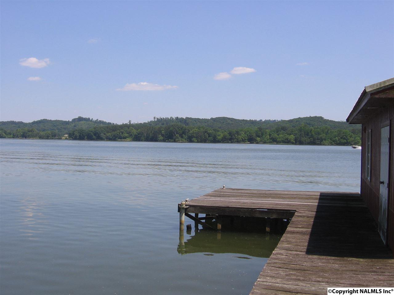 320 Bryant Mill Rd