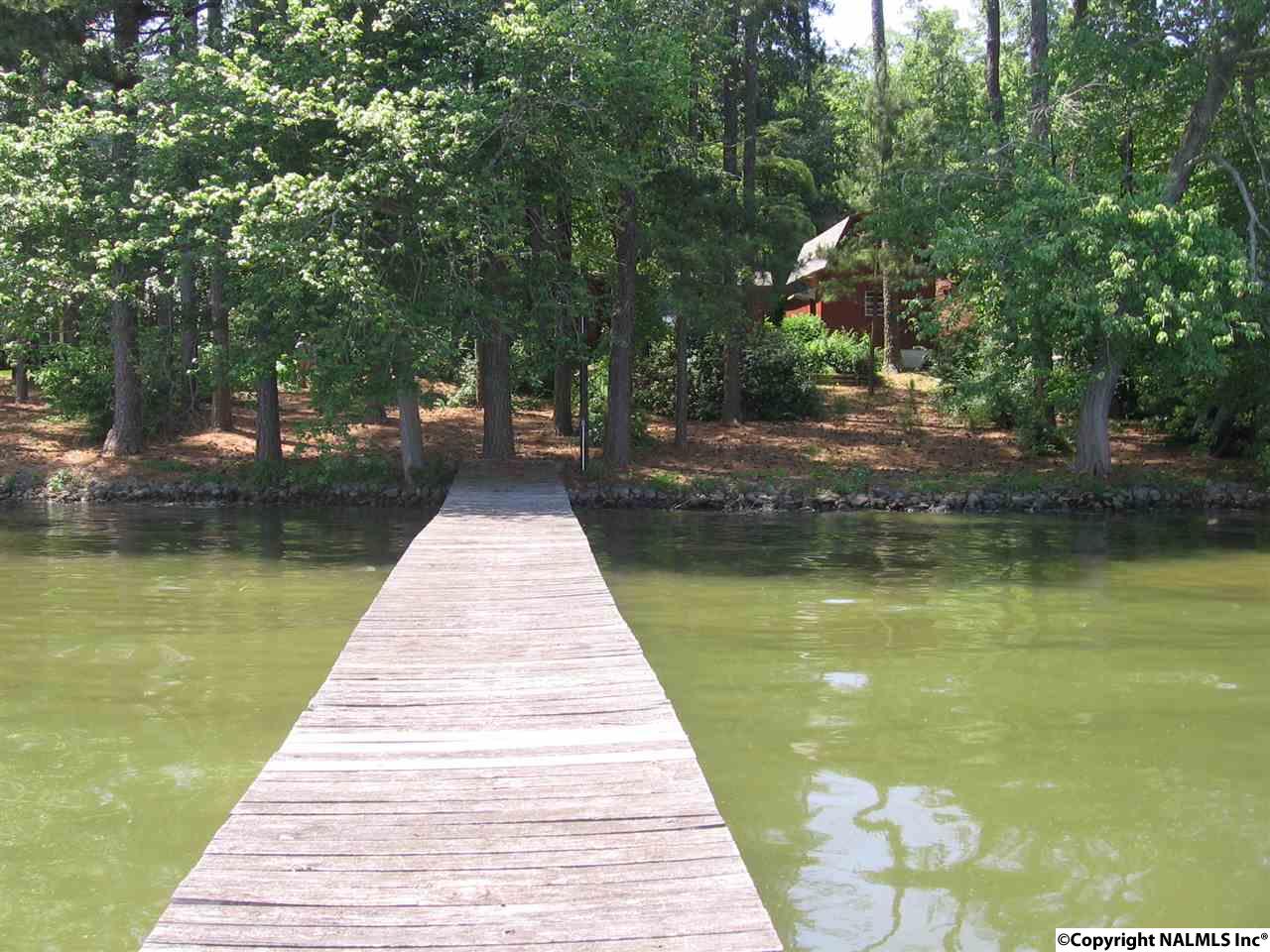 320 Bryant Mill Rd