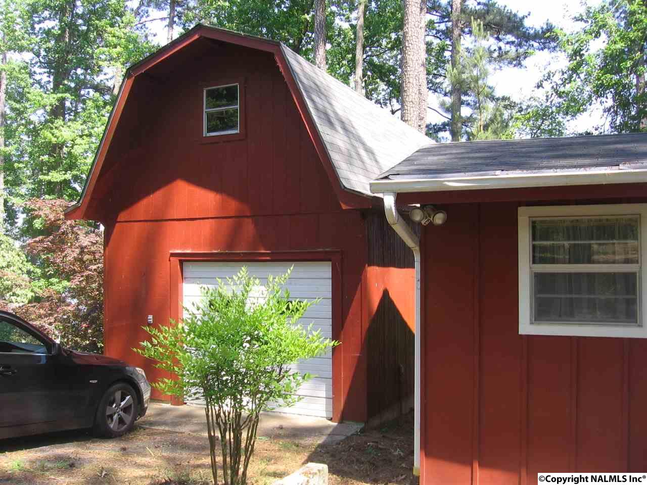 320 Bryant Mill Rd