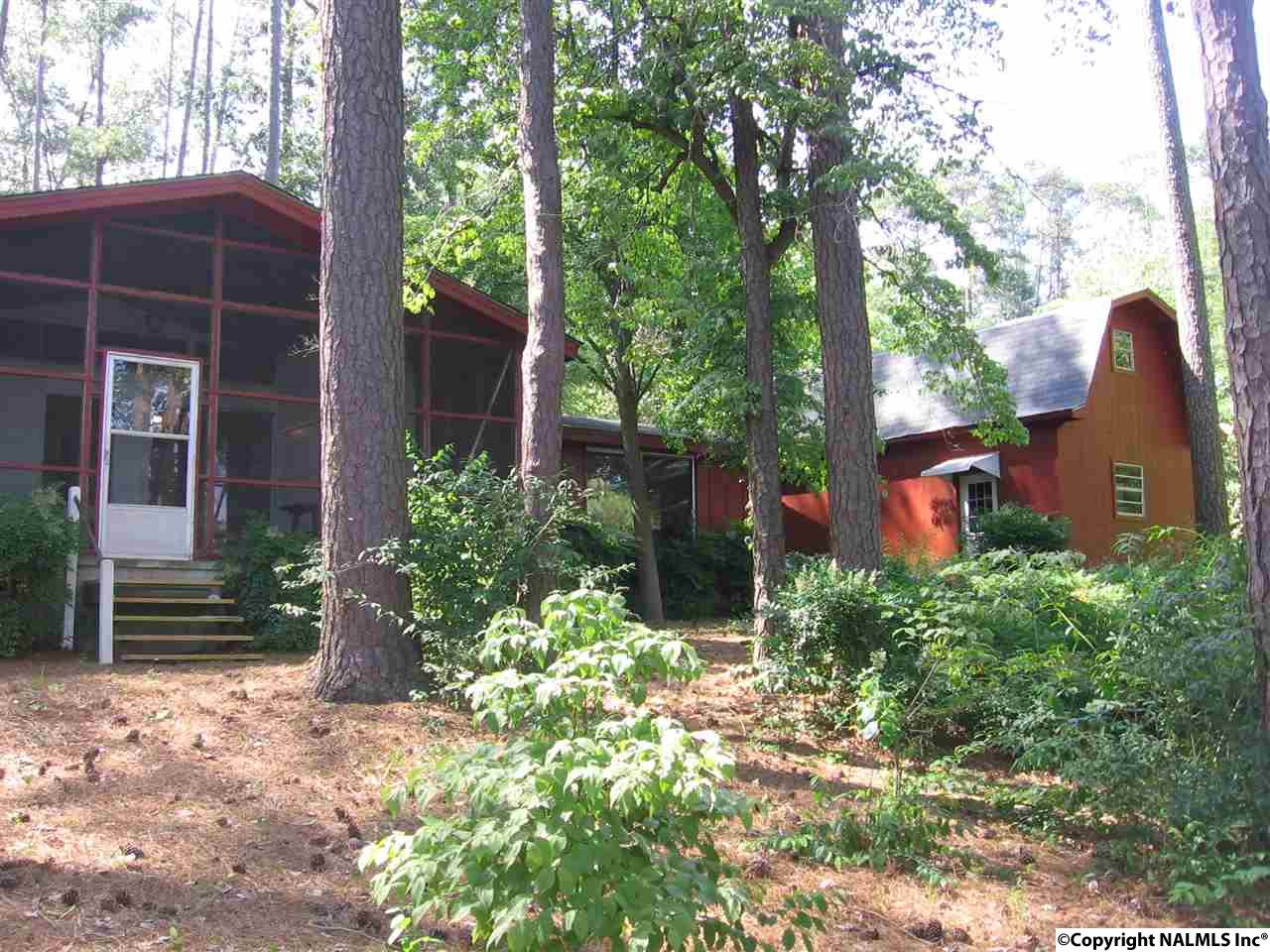 320 Bryant Mill Rd