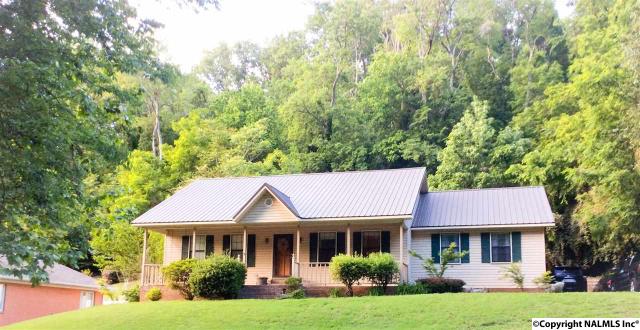 4142 Al Hwy 69