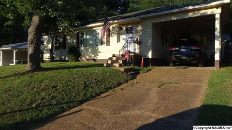 4320 Vista Dr