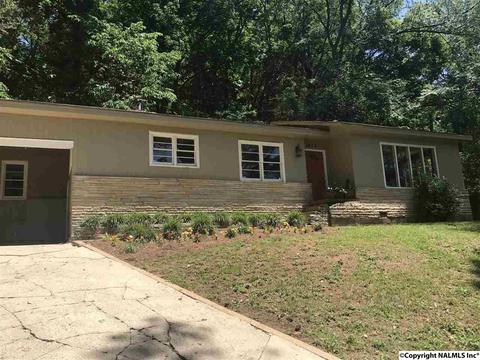 4320 Vista Dr
