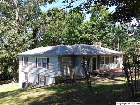 4320 Vista Dr
