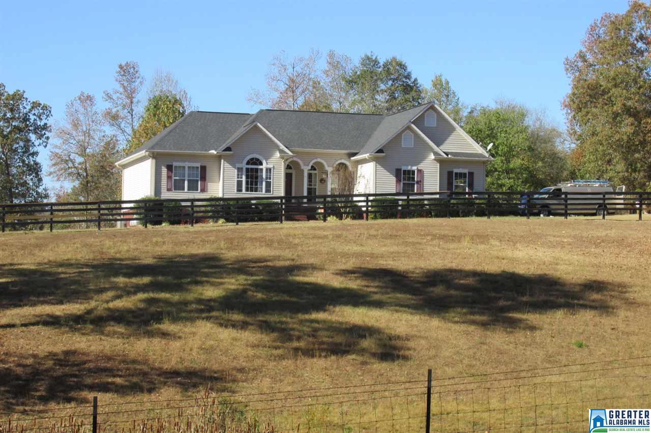 3150 Douglas Hyatt Rd