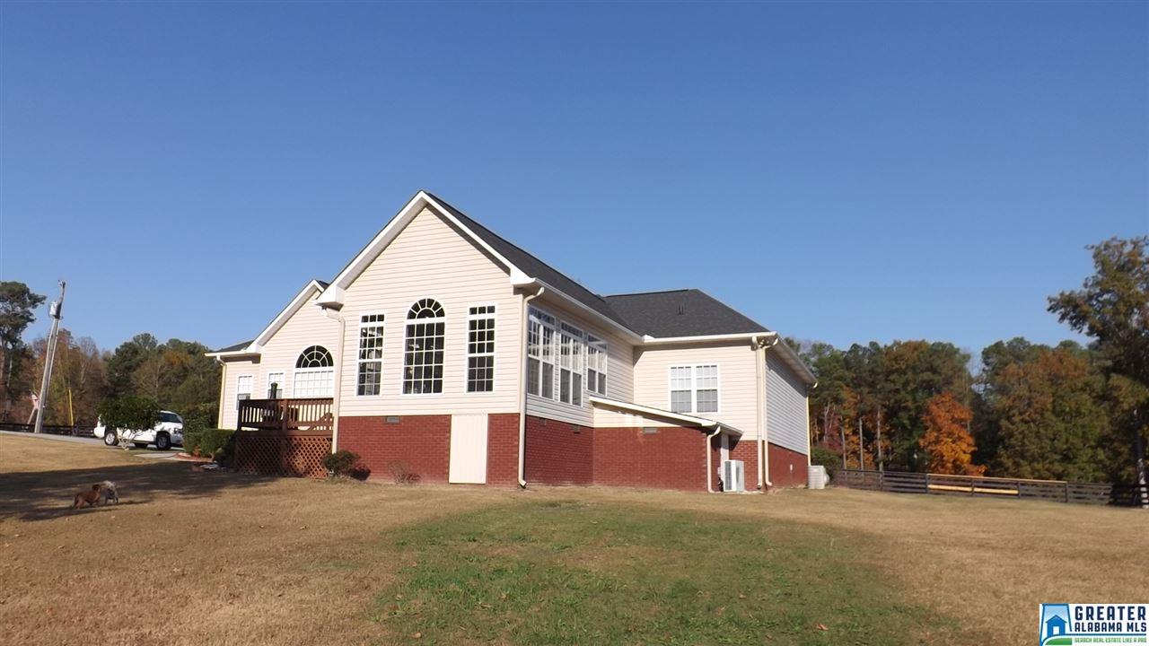 3150 Douglas Hyatt Rd