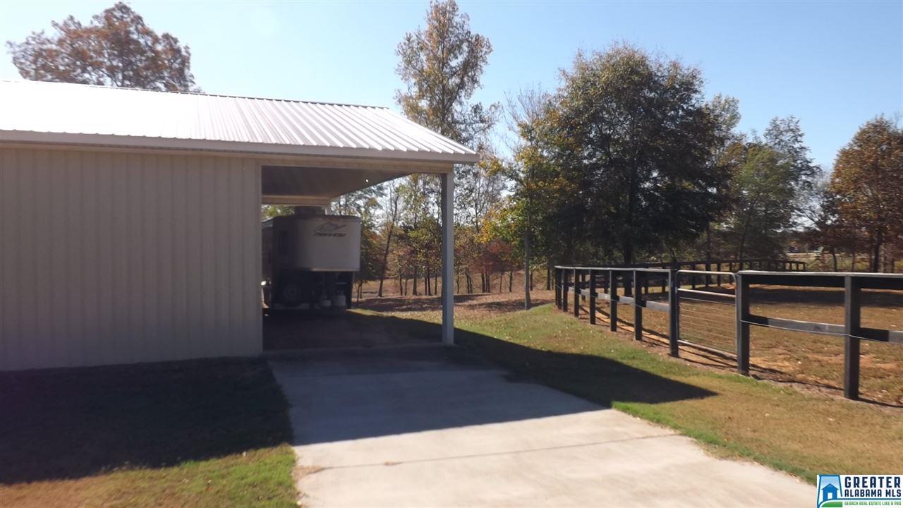 3150 Douglas Hyatt Rd