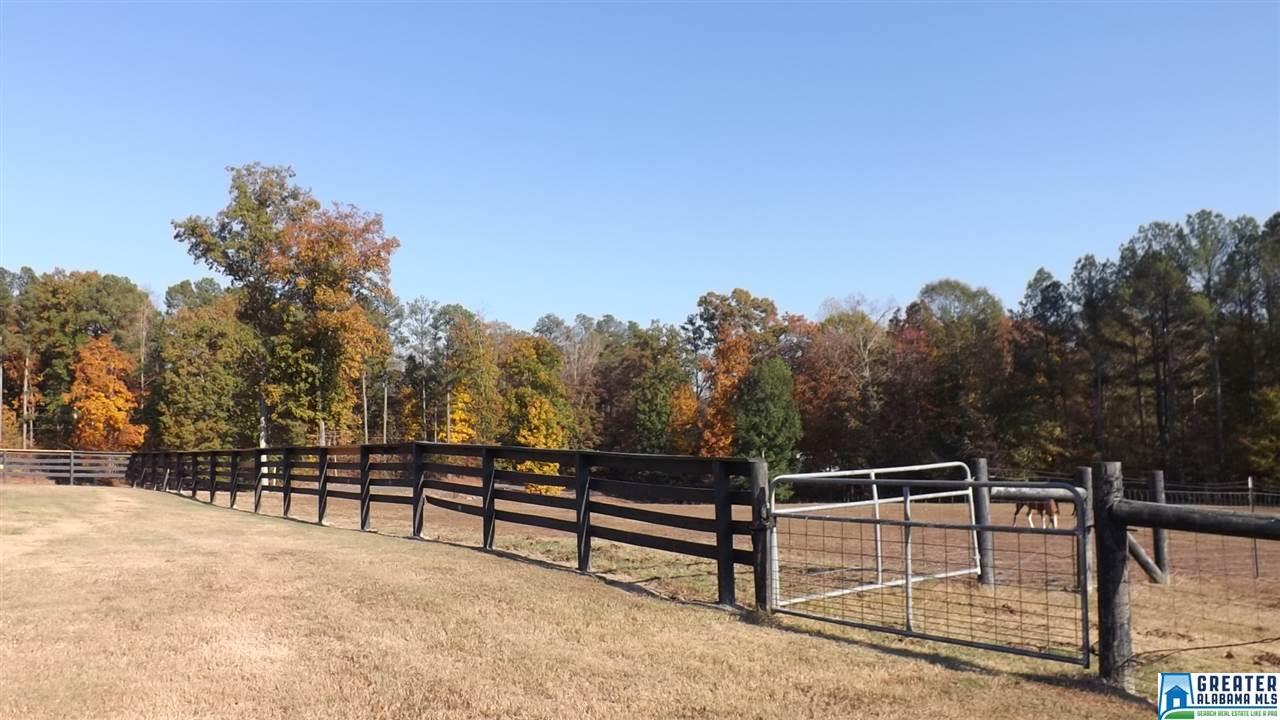 3150 Douglas Hyatt Rd