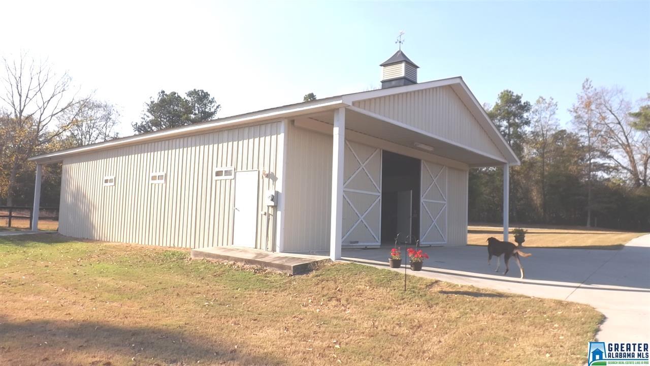 3150 Douglas Hyatt Rd