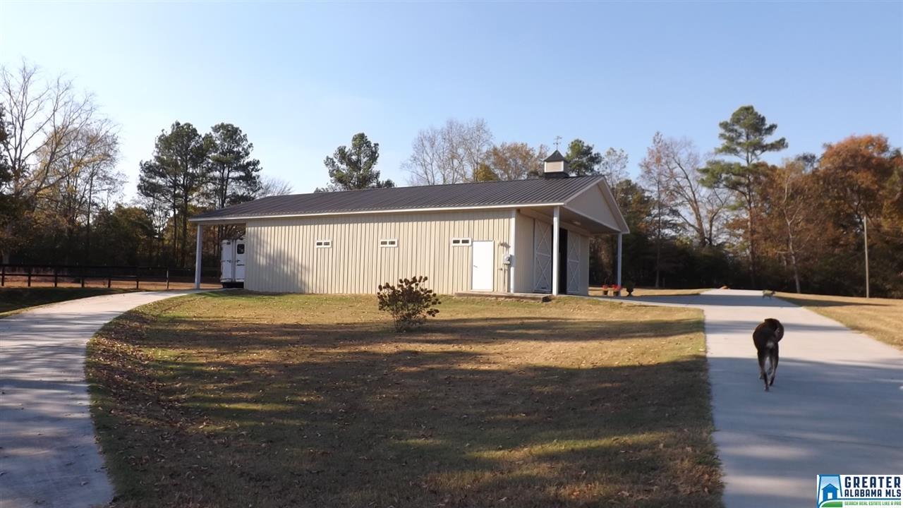 3150 Douglas Hyatt Rd