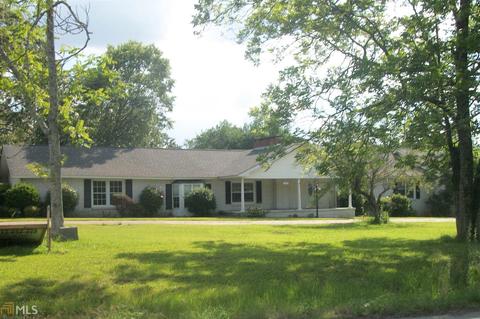 805 County Road 414