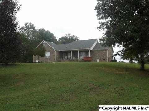 805 County Road 414