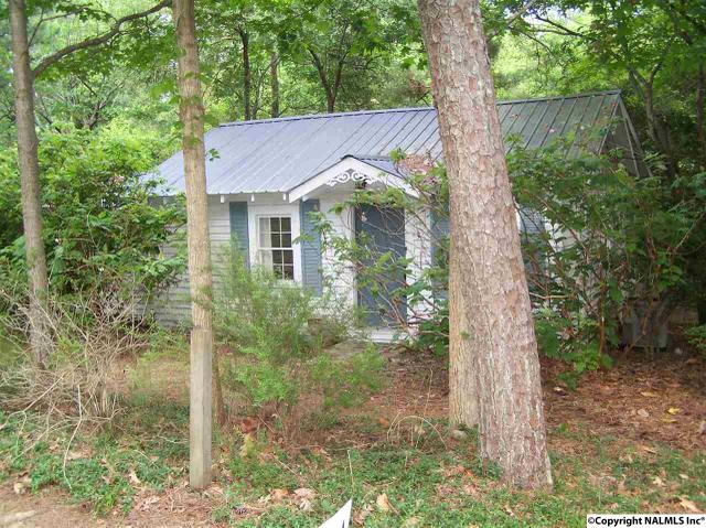 431 High Rd