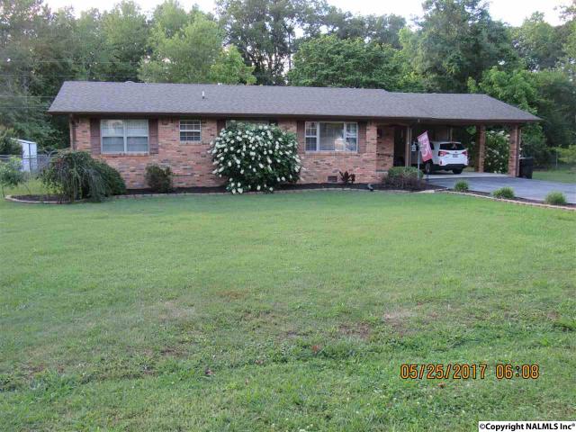 431 High Rd