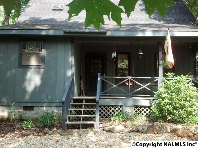 431 High Rd