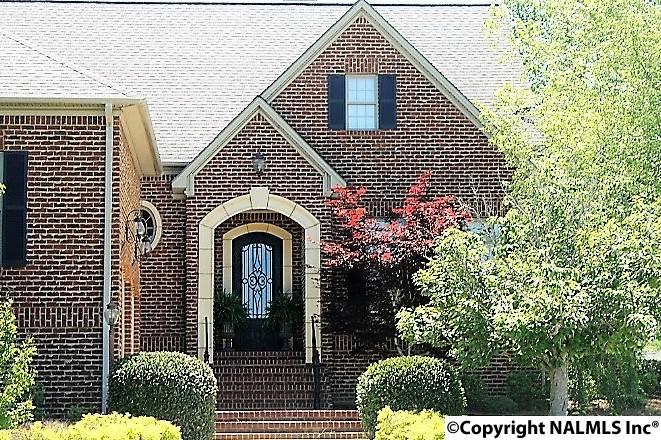 15861 County Road 89 ## a
