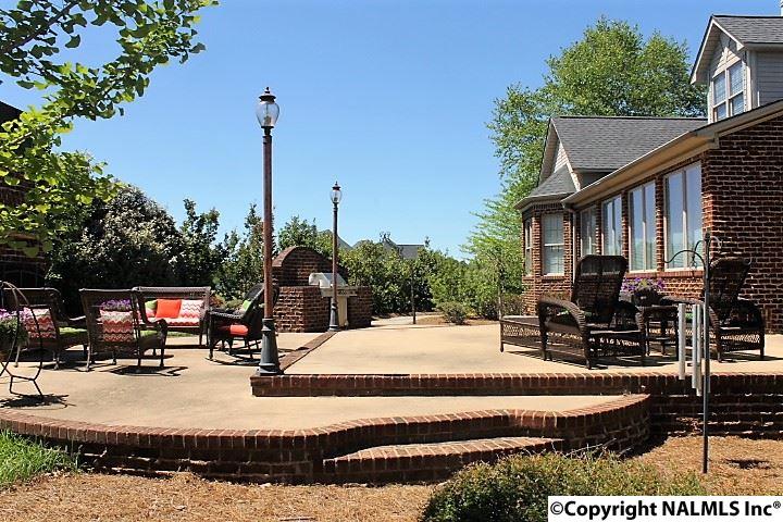 15861 County Road 89 ## a