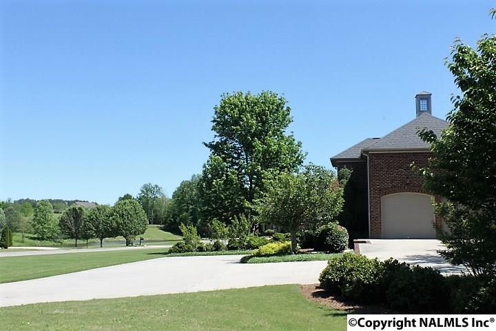 15861 County Road 89 ## a