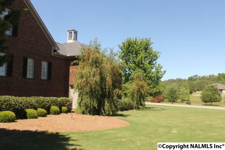 15861 County Road 89 ## a