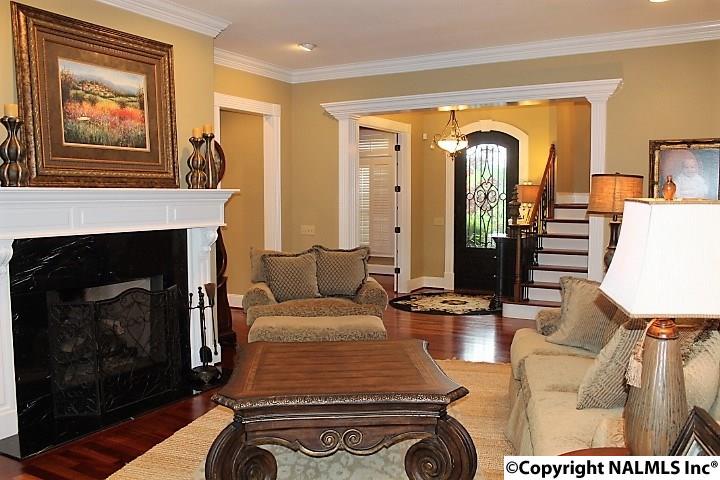 15861 County Road 89 ## a