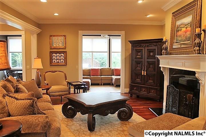 15861 County Road 89 ## a