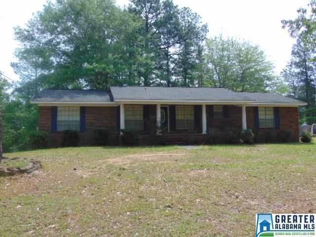 10547 Co Rd 16