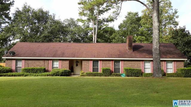 10547 Co Rd 16