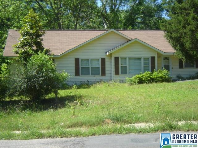 10547 Co Rd 16