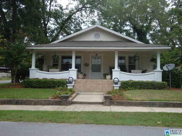 10547 Co Rd 16