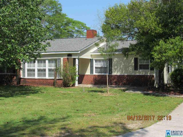 10547 Co Rd 16