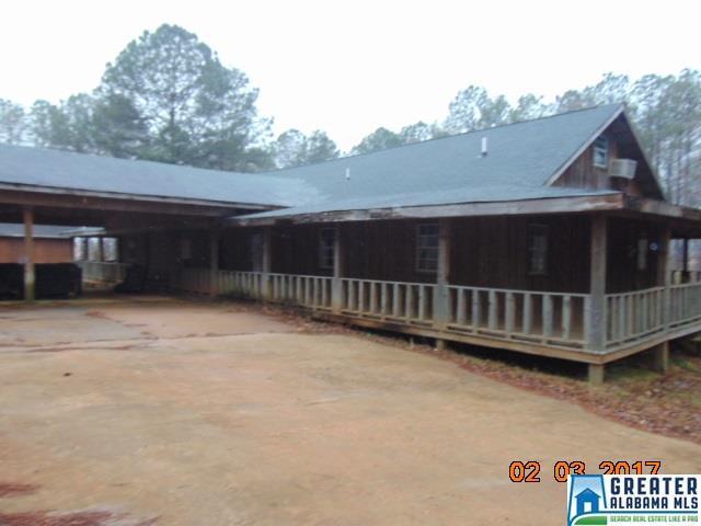 10547 Co Rd 16