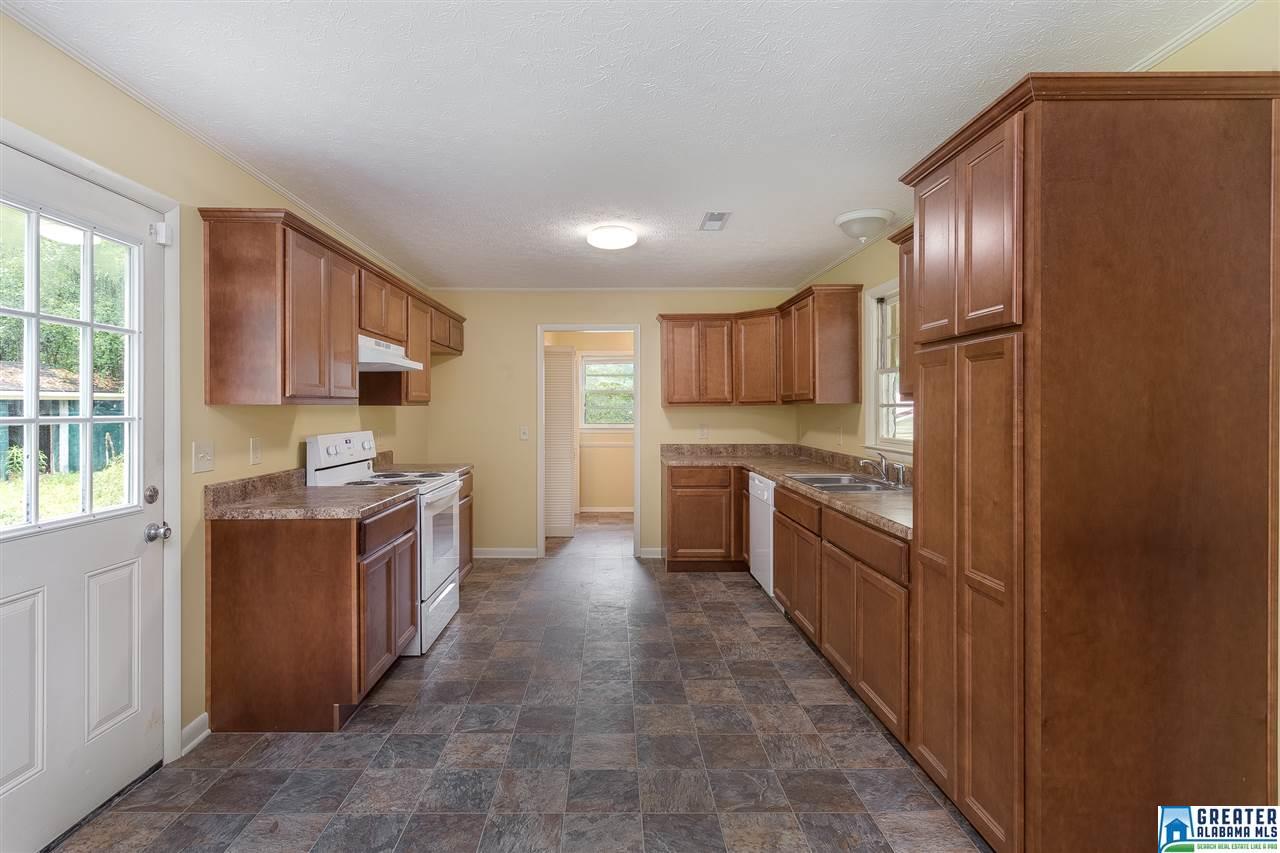829 Lloyd Dr