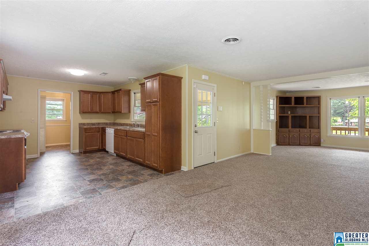 829 Lloyd Dr