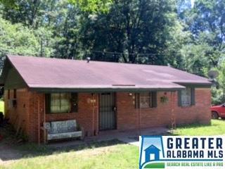 510 Keith Dr