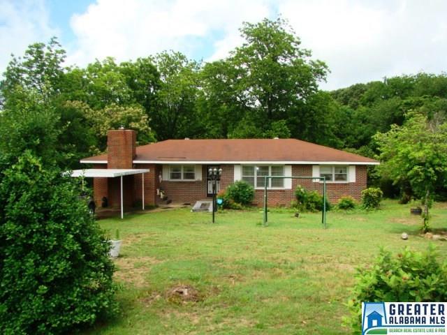 510 Keith Dr