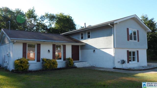 510 Keith Dr