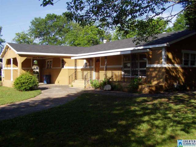 510 Keith Dr