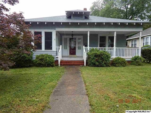 510 Keith Dr