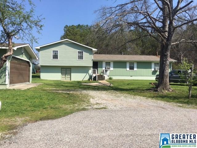 510 Keith Dr