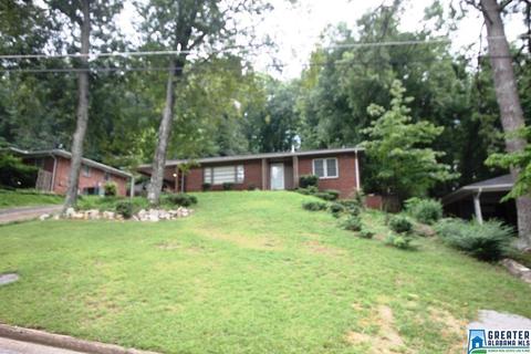 2008 Lynn Rd