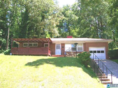 2008 Lynn Rd