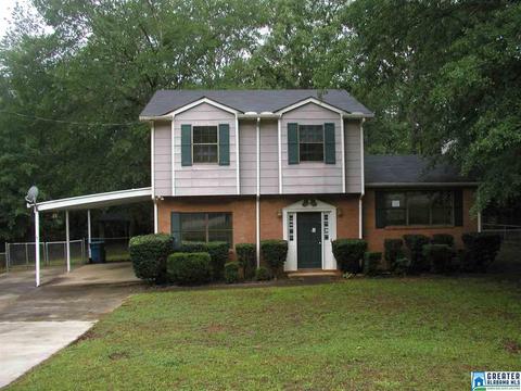 2008 Lynn Rd