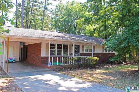 2008 Lynn Rd