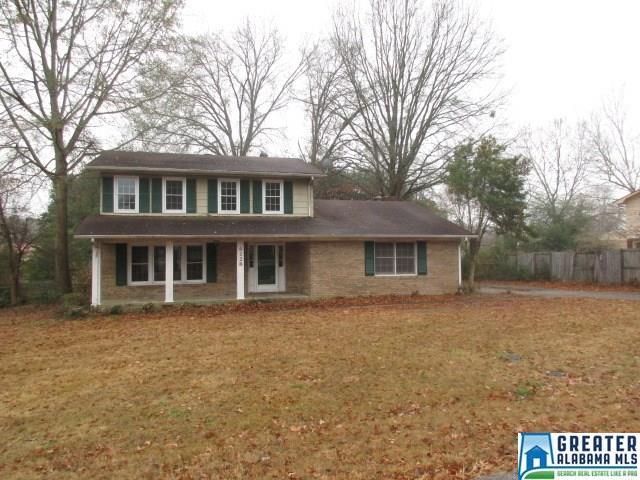 1307 Carol Dr