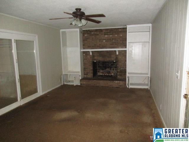 1307 Carol Dr